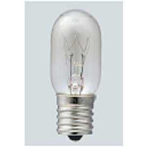 ELPA�b�G���p G-125H �d���@�~�V���� �N���A [E17 /�i�c�����` /1��][G125H]