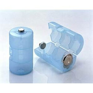 ���d�@�����bASAHI electrochemical �d�r�X�y�[�T�[ �P3���P1(2��) ADC310BL�yrb_pcp�z