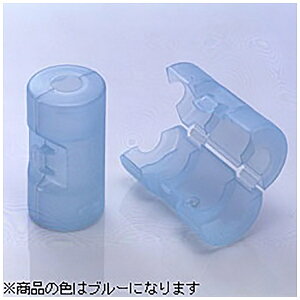 d@bASAHI electrochemical drXy[T[ P3P2(2) ADC320BLyrb_pcpz