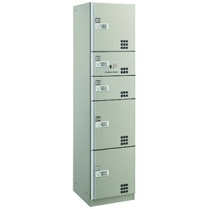 _CPbDAIKEN }VEAp[gz{bNX TBXBD3SSN4031 y[J[EsEԎwEԕisz