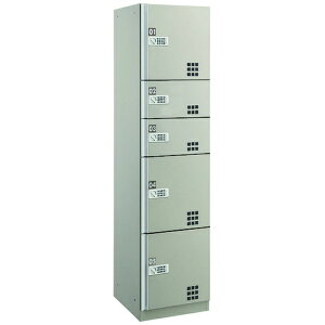 _CPbDAIKEN }VEAp[gz{bNX TBX-BD3SS4031 y[J[EsEԎwEԕisz