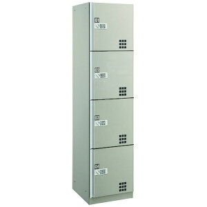 _CPbDAIKEN }VEAp[gz{bNX TBX-BD3S4031 y[J[EsEԎwEԕisz