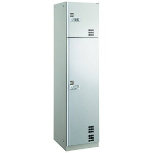 _CPbDAIKEN }VEAp[gz{bNX TBX-BD4L4031 y[J[EsEԎwEԕisz