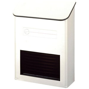 O[CtbGREEN LIFE J[|Xg zCg