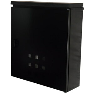 O[CtbGREEN LIFE c^[փ|XgiMBKj