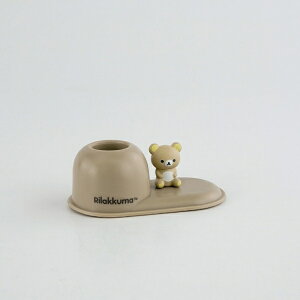 HashybnV[gbvC uVX^hbN} SX-3419