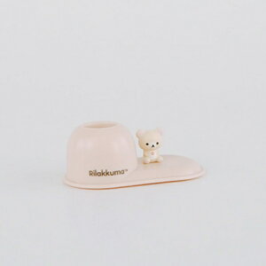 HashybnV[gbvC uVX^hRbN} SX-3420