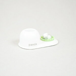 HashybnV[gbvC uVX^hp_ EX-3470