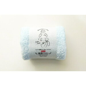 ڂ^IbOBORO TOWEL OBORO^I {^I u[