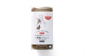 おぼろタオル｜OBORO TOWEL OBORO専髪タオル 本多タオル ブラウン