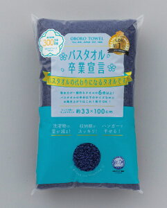 {^IbHONDA TOWEL oX^IƐ錾 {^I CfBS