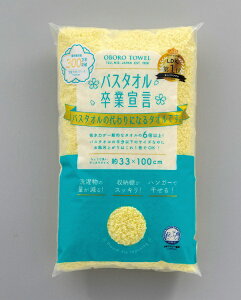 {^IbHONDA TOWEL oX^IƐ錾 {^I y[