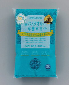 {^IbHONDA TOWEL oX^IƐ錾 {^I SGBiSOTSUGYOu[j