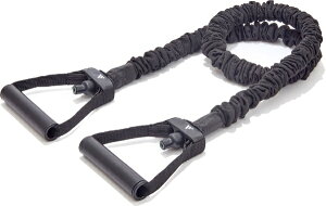 AfB_Xbadidas GNTTCY p[`[u(x1/ubN) ADTB-10610 ubN ADTB-10610