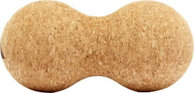 アディダス｜adidas コルクダブルマッサージボール ADTB-11611 ADTB-11611