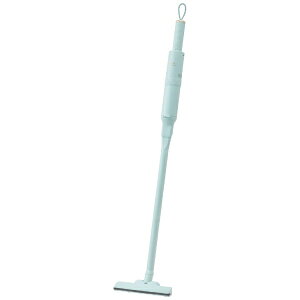 BRUNObu[m X2WAYXeBbNN[i[ y[u[ BOE124-PBL [pbNX /R[hX]