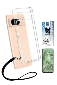 shizukawillbVYJEB Google Pixel8a NAP[X NA GOPI8ACL