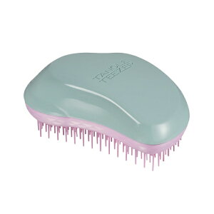 TANGLE TEEZERb^OeB[U[ ^OeB[U[ UEIWi ~j