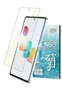 shizukawillbVYJEB 񂵂t@~[X}z u[CgJbg KXیtB u[CgJbg ZTA303GLBC