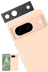 shizukawillbVYJEB Google Pixel8a JY KXیtB }bgubN GOPI8ARFMBGL