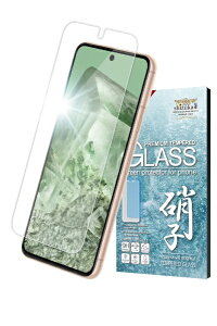 shizukawillbVYJEB Google Pixel8a KXیtB 9H GOPI8AGL