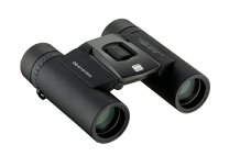楽天市場】OLYMPUS 双眼鏡 8×25 WPⅡの通販