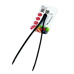 �G�R�[�����bECHO KINZOKU 0459-226�@�i�C�����ؔ��g���O