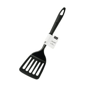 GR[bECHO KINZOKU 0118-044@X}[g(jiC^[i[