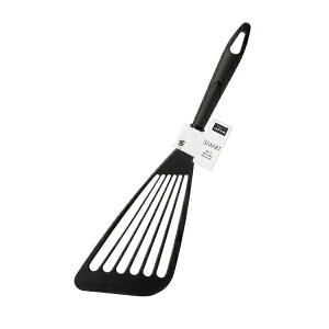 GR[bECHO KINZOKU 0118-045@X}[g(jiCo^[r[^[