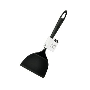 GR[bECHO KINZOKU 0118-047@X}[g(jiCNԂ