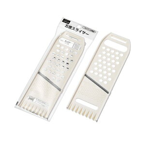 �G�R�[�����bECHO KINZOKU 0328-170�@�ܓ��X���C�T�[