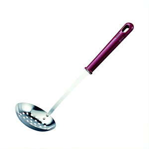 �G�R�[�����bECHO KINZOKU 0118-002�@�Z�s�A ��������