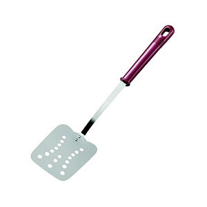 GR[bECHO KINZOKU 0118-003@ZsA ^[i[