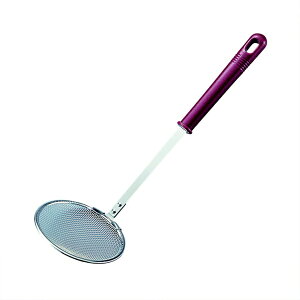 GR[bECHO KINZOKU 0118-007@ZsA JXg