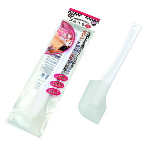 GR[bECHO KINZOKU 0436-091@Sւij