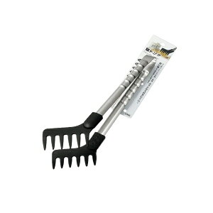 GR[bECHO KINZOKU 0321-449@˃gO