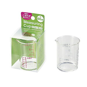 GR[bECHO KINZOKU 0436-201@W[Jbv 50ml