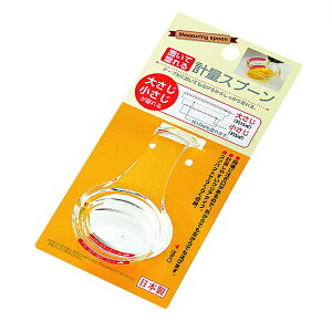 GR[bECHO KINZOKU 0428-200@uėʂvʃXv[