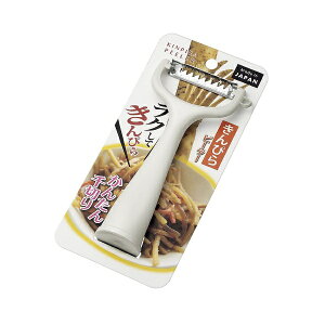 GR[bECHO KINZOKU 0399-675@҂s[[