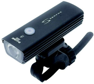 T[t@XbSERFAS ]ԗpwbhCg USL PLUS-350 ubN 029326