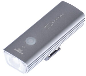 T[t@XbSERFAS ]ԗpwbhCg USL PLUS-350 Vo[ 029330