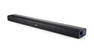 Denon｜デノン サウンドバー ブラック DHT-S218K [DolbyAtmos対応 /フロント・バー /Bluetooth対応]