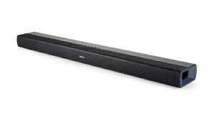 Denonbfm TEho[ ubN DHT-S218K [DolbyAtmosΉ /tgEo[ /BluetoothΉ]