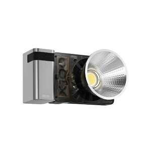 ZHIYUNbWE ZHIYUN LEDCg MOLUS X100 COMBO