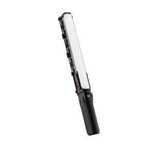 ZHIYUN�b�W�E�� ZHIYUN LED���C�g FIVERAY V60 LED COMBO BK