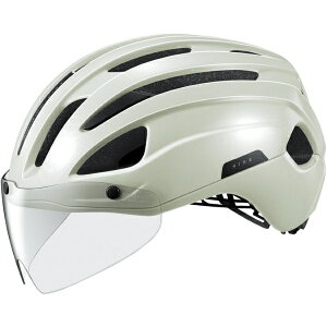 I[W[P[JugbOGK KABUTO ]ԗp wbg nCN HIKE(S/MTCYF55`58cm/ItzCg) ItzCgyԕisz