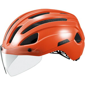 I[W[P[JugbOGK KABUTO ]ԗp wbg nCN HIKE(L/XLTCYF59`61cm/p[Vbh) p[Vbhyԕisz
