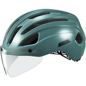 I[W[P[JugbOGK KABUTO ]ԗp wbg nCN HIKE(L/XLTCYF59`61cm/eB[) eB[yԕisz