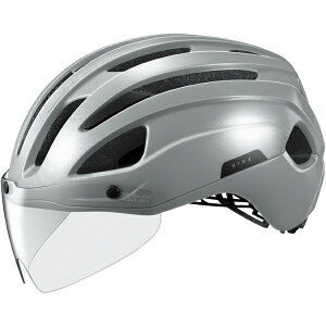 I[W[P[JugbOGK KABUTO ]ԗp wbg nCN HIKE(S/MTCYF55`58cm/O[) O[yԕisz