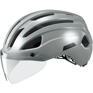 I[W[P[JugbOGK KABUTO ]ԗp wbg nCN HIKE(L/XLTCYF59`61cm/O[) O[yԕisz